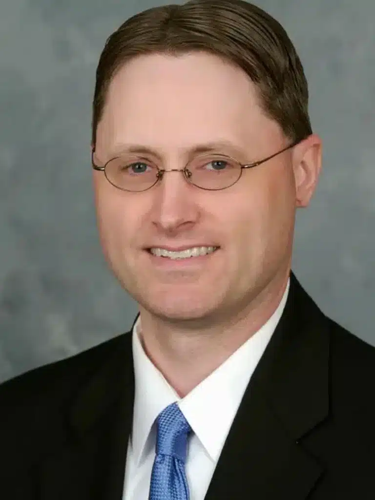 Scott Sankey Biography: Wiki, Age, Career, Height, Weight, Boyfriend, Net Worth & More